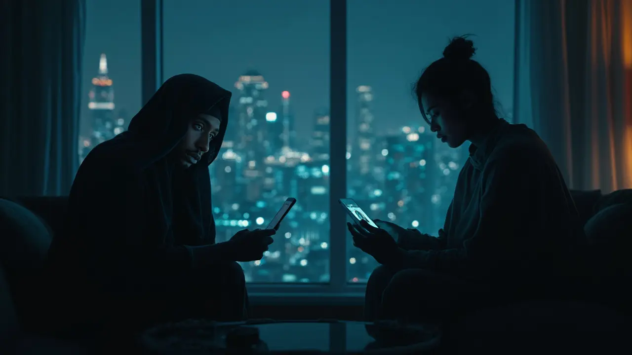 Dubai Call Girl Group WhatsApp Number – Social Gems for Quick Connections