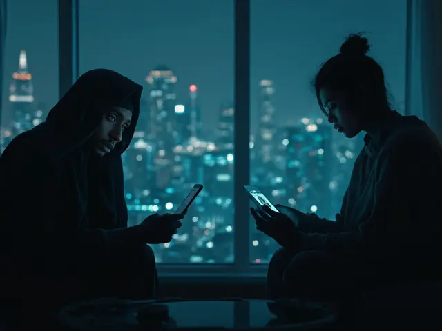 Dubai Call Girl Group WhatsApp Number – Social Gems for Quick Connections