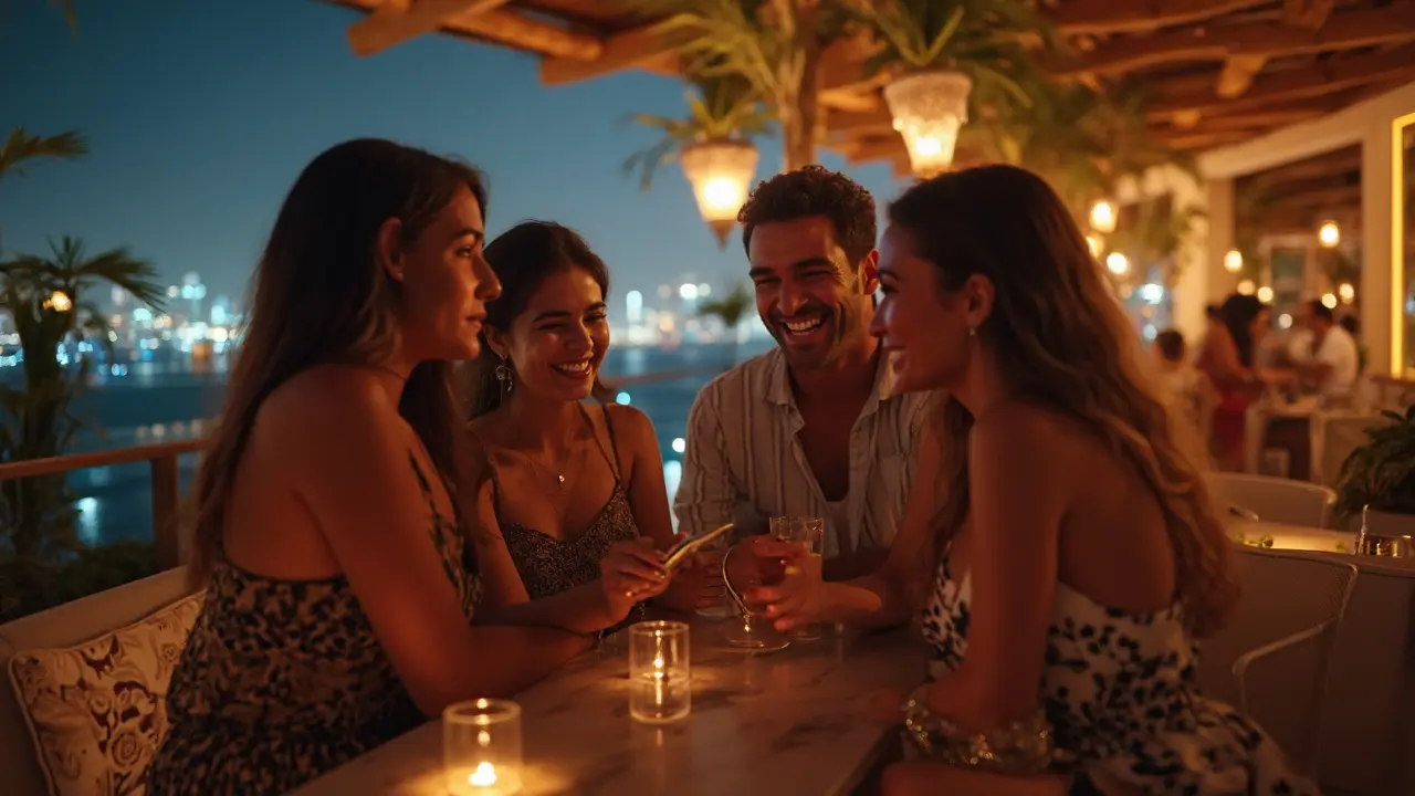 Insider Tips for Enjoying Multi-Genre Nights