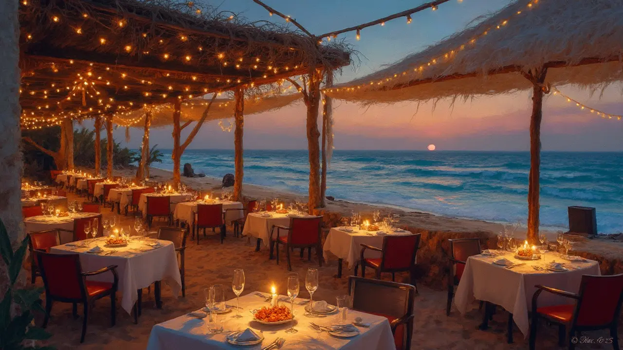 Must-Try Dishes and Seasonal Specials