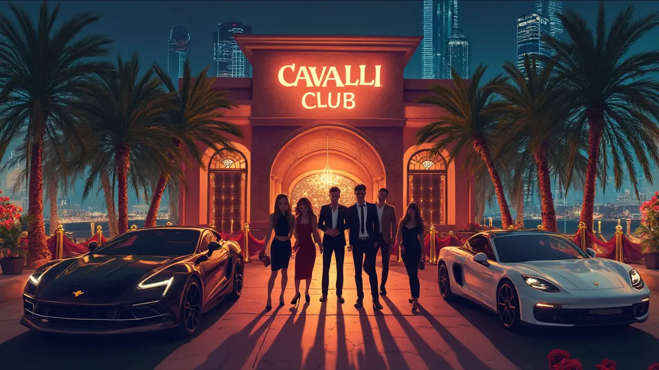 Tips for Booking, Parking, and VIP Treatment