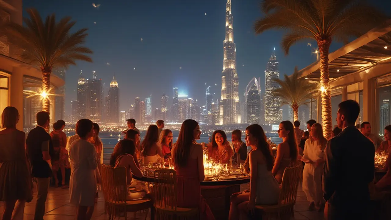 Bur Dubai Call Girls & Nightlife Tips – Your Authentic Guide for 2025