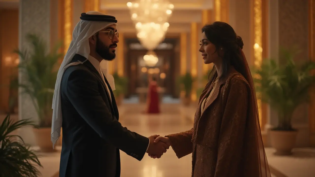 How to Find Reliable Dubai Escorts: Smart Tips and Real-Life Tricks