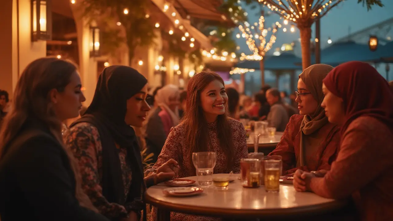 What Locals and Expats Wish They’d Known Before