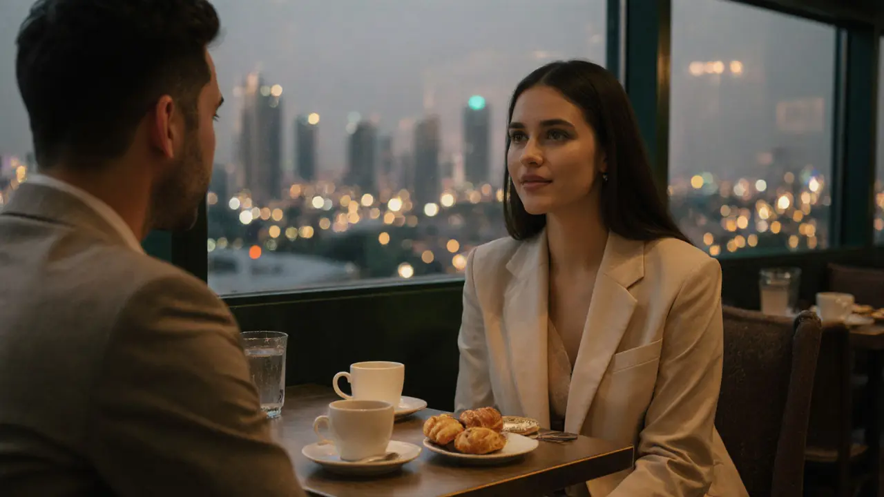 Escorts Near Me - Tips for Fun and Safe Experiences