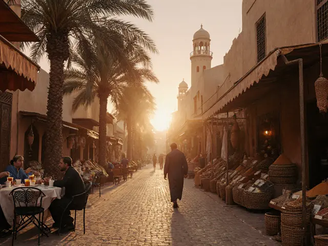 Bur Dubai Call Girls: What You Need to Know About the Reality Behind the Myths