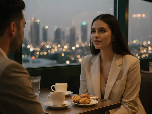 Escorts Near Me - Tips for Fun and Safe Experiences