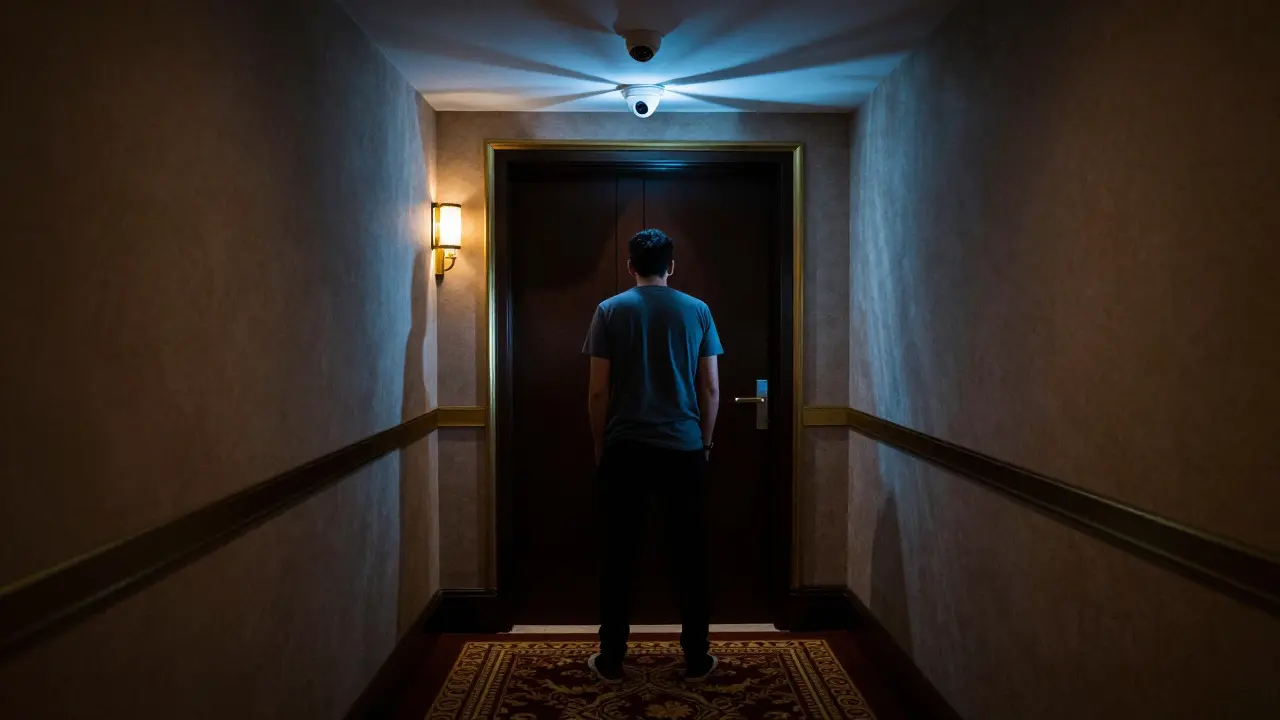 Prostitution in UAE: What You Need to Know Before You Go