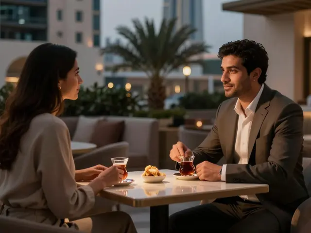 Escorts Near Me - How to Find Safe, Reliable Companions in Your Area