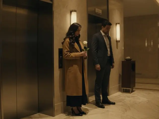 Mistress Dubai Sparks Intimate Fun