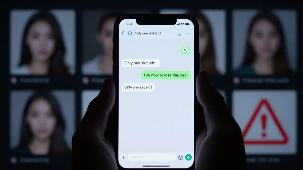 Dubai Call Girl Group WhatsApp Number - Hotspot Talk