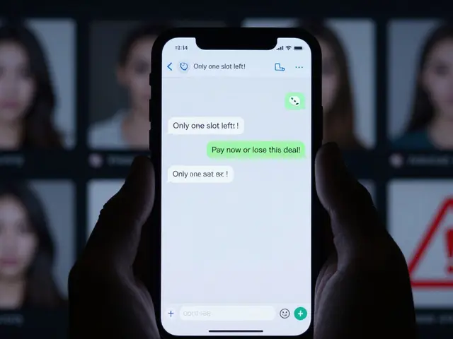 Dubai Call Girl Group WhatsApp Number - Hotspot Talk