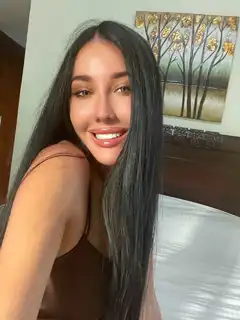 Angel escort in Dubai