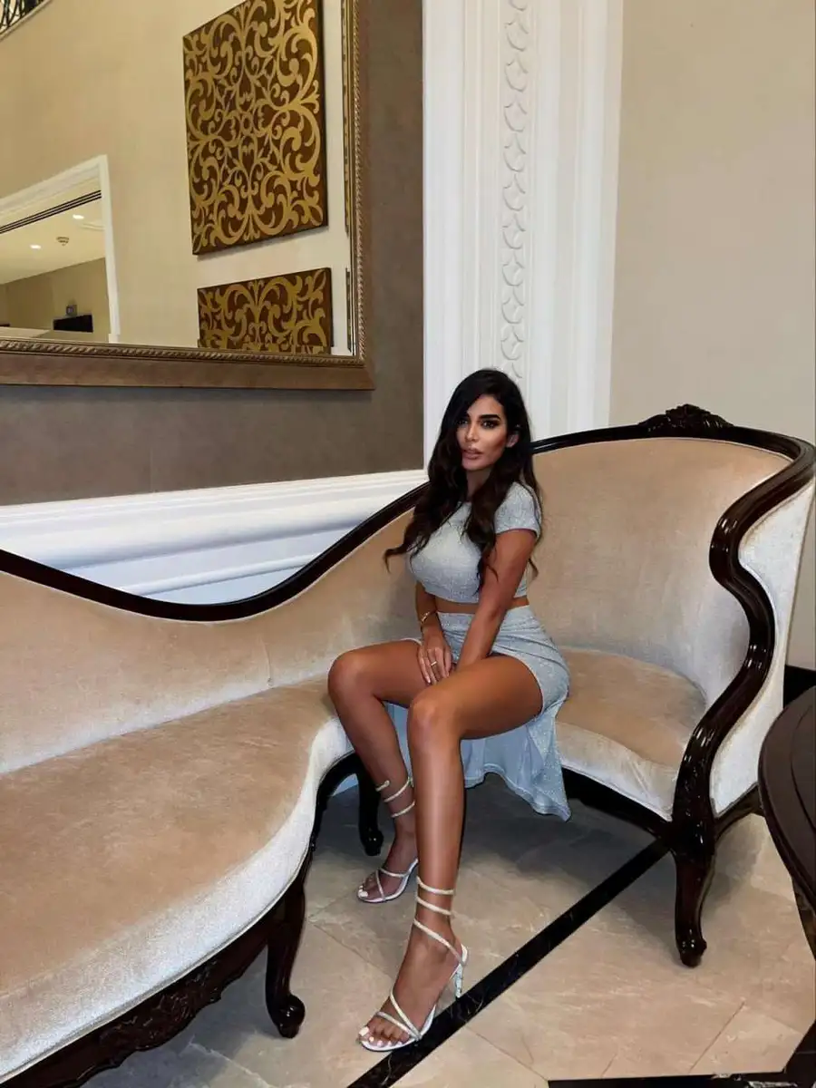 Mira escort in Dubai