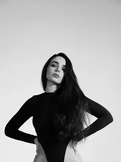 Veta escort in Dubai